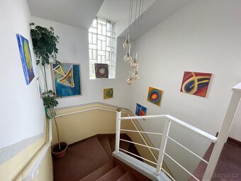 RD v lukrativní lokalitě, Kranichova, Šumperk - 8