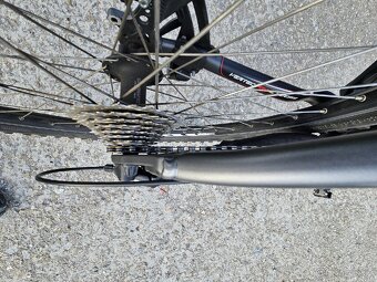 Pánské kolo Vertec Sniper - 8