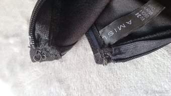 Elegantní dámský overal - 8