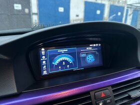 Bmw e90 e91 nahradni dily - 8