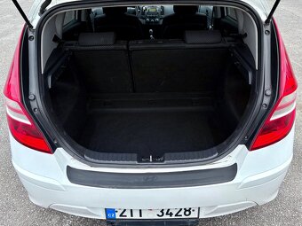 Hyundai i 30 r. 2011 - 8
