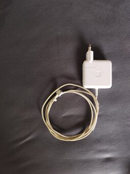 MacBook Air 13 - model 2015 - 8