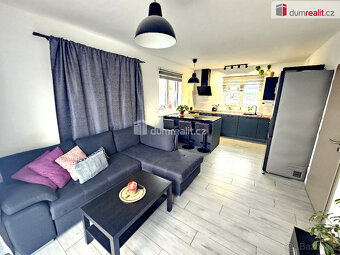 RD 5+kk, Úherce_Nýřany, 118m2 - 8