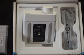 EPOS / SENNHEISER GSX 300 Externí zvuková karta 7.1 Suround - 8