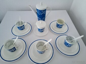 Retro staré hračky - 8