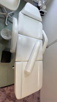 Kosmetický nábytek - 8