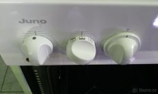 Vestavný set JUNO(Germany) záruka 6 měsíců - 8