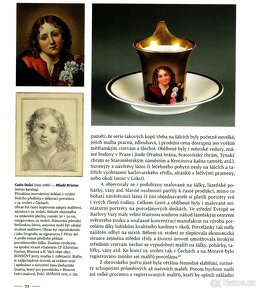 POJĎME MEZI LIDI, 240 stran, 300 foto - 8