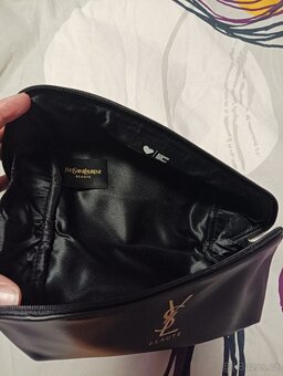 Dámská crossbody kabelka+dárek - 8