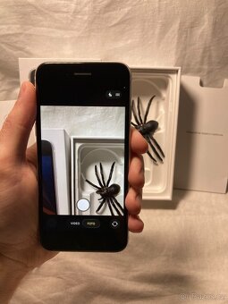 ✅iPhone SE 2020, 64GB✅ - 8
