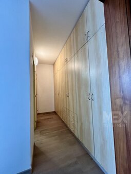 Prodej bytu 3+1 79 m², Studánka - Pardubice, Erno Košťála - 8