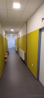 Prodej výrobní provozovny - 8
