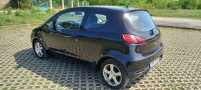 Mitsubishi Colt 1,1i klima - 8