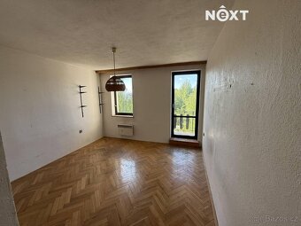 Prodej Rodinný dům, 136㎡ - 8