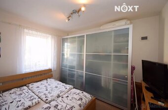 Prodej Rodinný dům, 143㎡ - 8
