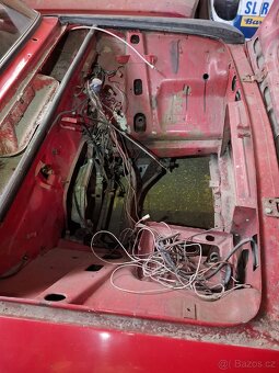 Lada/Vaz 2102 Kombi 1979 - 8