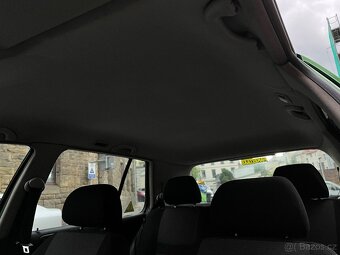 Golf 4 - 8