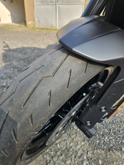 KTM 890 DUKE BLACK EDITION - 8