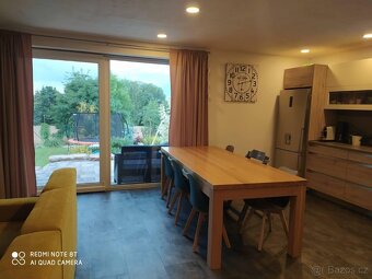 Prodej RD Barchov (okr. Pardubice) - 8