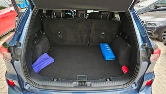 Ford Kuga 2.0 EB 140 kW Titanium AT 4×4 - 8