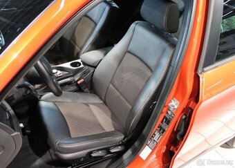 BMW X1 xDrive20d X Line nafta automat - 8