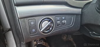 Hyundai i40 1.7 CRDi 100 kW, r.v. 2013, ČR, pravidelný servi - 8