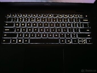 Notebook Dell Latitude 3420 + Licence MS Office - 8