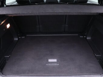 Citroën C5 Aircross 1,2 PureTech 96kW Feel Navi (2019) - 8