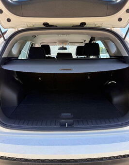 Hyundai Tucson 1.6 GDi Comfort 2WD Benzin - 8