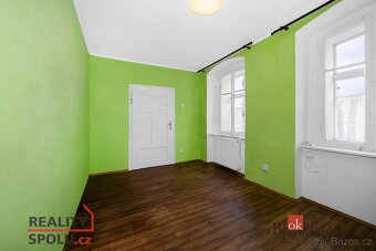 Prodej, domy/rodinný, 219 m2, Pod Brankou 244, 36401 Toužim, - 8