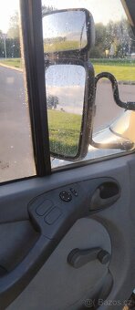 Mercedes sprinter, 413cdi,2,2 cdi,95 kW, autobus - 8