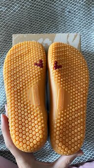 Vivobarefoot Gaia velikost 33 - 8