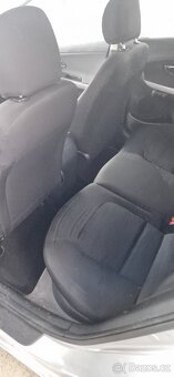 Kia Ceed 2018 Combi 29000KM - 8