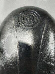 ČZ 125 150 C 351 352 KRYT SPOJKY ORIGINÁL - 8