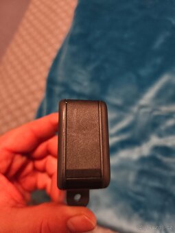 Gopro hero 11 Black , 256GB sd karta - 8