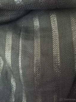 Společenské, plesové - 8