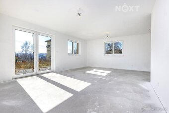 Prodej Rodinný dům, 107㎡ - 8