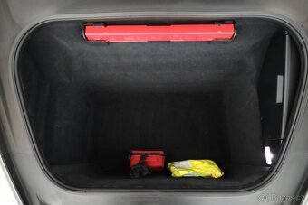 Porsche 911/ 992/ Carrera Cabriolet/ DPH - 8