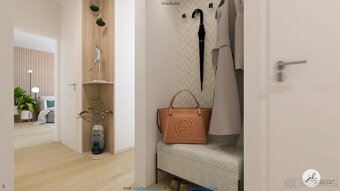 Prodej bytu 4+1 83 m² Břidličná - 8