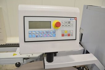 6525 – Olepovačka hran BRANDT AMBITION 1210 KDF 210 - 8