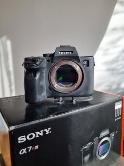 💣Sony A7RIV A7R4 A7R 4 - 8