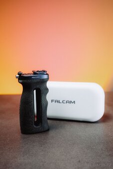 Falcam Camera rig na Sony - 8