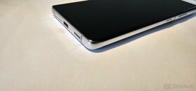 Samsung Galaxy S21 Ultra 5G (G998B) 12GB/128GB, Silver - 8