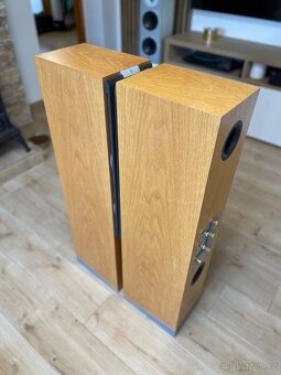 Audiovector Mi3 - 8