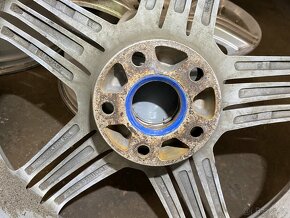 5x112r20 - 8