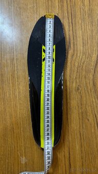 BAUER HYP2RLITE fit1 размер 11.5 - 8