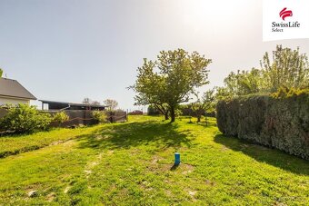 Prodej projektu na klíč 78 m2 Za Ovčínskou, Chlumčany - 8