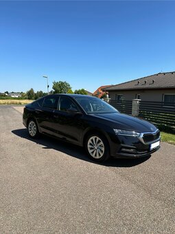 Nábor řidičů bolt uber Praha - 8