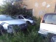 Chrysler 300m 2.7-3.5 - 8