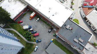 Prodej obchod a služby 832 m2, Karviná - Fryštát - 8